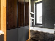 Продажа дома Усадьба Жодочи 360 м² Киевское шоссе - Столовая, кухня - foto_dr1