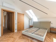 Продажа дома Усадьба Жодочи 360 м² Киевское шоссе - Столовая, кухня - foto_dr2