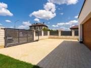 Продажа дома Усадьба Жодочи 360 м² Киевское шоссе - Тренажерный зал, фитнес - foto_fr