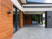 Продажа дома Усадьба Жодочи 360 м² Киевское шоссе - Фасад - foto_fw