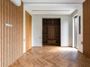 Продажа дома Усадьба Жодочи 360 м² Киевское шоссе - Гостиная, холл - foto_lr1