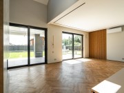 Продажа дома Усадьба Жодочи 360 м² Киевское шоссе - Участок - foto_lw