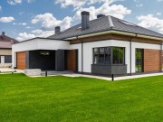 Продажа дома Усадьба Жодочи 360 м² Киевское шоссе - Кабинет, студия - foto_sr