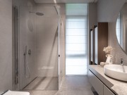 Продажа дома Монтевиль 800 м² Новорижское шоссе - Спальня - foto_br1