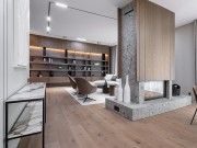 Продажа дома Монтевиль 800 м² Новорижское шоссе - Снаружи - foto_bs