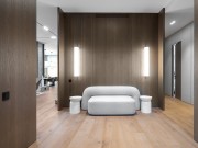 Продажа дома Монтевиль 800 м² Новорижское шоссе - Детская, игровая - foto_cr