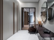 Продажа дома Монтевиль 800 м² Новорижское шоссе - Столовая, кухня - foto_dr1