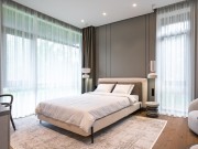 Продажа дома Монтевиль 800 м² Новорижское шоссе - Столовая, кухня - foto_dr2