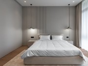 Продажа дома Монтевиль 800 м² Новорижское шоссе - Тренажерный зал, фитнес - foto_fr