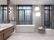 Продажа дома Монтевиль 800 м² Новорижское шоссе - Зимний сад - foto_gr