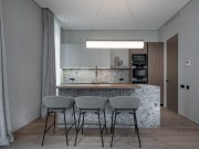 Продажа дома Монтевиль 800 м² Новорижское шоссе - Гостиная, холл - foto_lr2