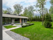 Продажа дома Монтевиль 800 м² Новорижское шоссе - Участок - foto_lw