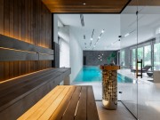 Продажа дома Монтевиль 800 м² Новорижское шоссе - Фото - foto_or1