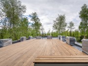 Продажа дома Монтевиль 800 м² Новорижское шоссе - Фото - foto_or2