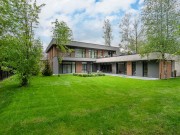 Продажа дома Монтевиль 800 м² Новорижское шоссе - Фото - foto_or3