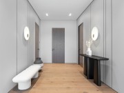 Продажа дома Монтевиль 800 м² Новорижское шоссе - Бассейн, купель, сауна - foto_pr