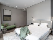 Продажа дома Монтевиль 800 м² Новорижское шоссе - Кабинет, студия - foto_sr