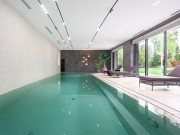 Продажа дома Монтевиль 800 м² Новорижское шоссе - Кинотеатр - foto_tr