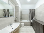 Аренда дома Кедры 400 м² Новорижское шоссе - Фото - foto_or4