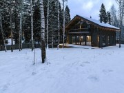 Продажа дома Иславское 582 м² Рублево-Успенское шоссе - 631684 - 631684