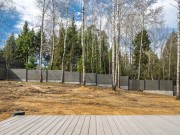 Продажа дома Иславское 582 м² Рублево-Успенское шоссе - Столовая, кухня - foto_dr2