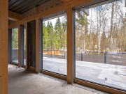 Продажа дома Иславское 582 м² Рублево-Успенское шоссе - Гостиная, холл - foto_lr2
