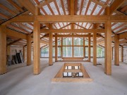 Продажа дома Иславское 582 м² Рублево-Успенское шоссе - Участок - foto_lw
