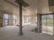 Продажа дома Лужки 1500 м² Новорижское шоссе - Снаружи - foto_bs