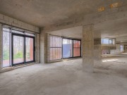 Продажа дома Лужки 1500 м² Новорижское шоссе - Столовая, кухня - foto_dr1