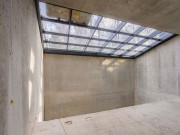 Продажа дома Лужки 1500 м² Новорижское шоссе - Столовая, кухня - foto_dr2