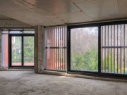 Продажа дома Лужки 1500 м² Новорижское шоссе - Гостиная, холл - foto_lr1
