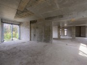 Продажа дома Лужки 1500 м² Новорижское шоссе - Гостиная, холл - foto_lr2