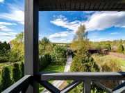 Продажа дома Петровский 390 м² Ильинское шоссе - Спальня - foto_br2