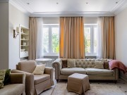 Продажа дома Петровский 390 м² Ильинское шоссе - Снаружи - foto_bs