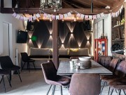 Продажа дома Петровский 390 м² Ильинское шоссе - Детская, игровая - foto_cr