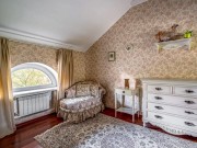 Продажа дома Петровский 390 м² Ильинское шоссе - Столовая, кухня - foto_dr1