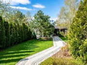 Продажа дома Петровский 390 м² Ильинское шоссе - Зимний сад - foto_gr