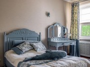 Продажа дома Петровский 390 м² Ильинское шоссе - Гостиная, холл - foto_lr1