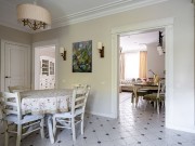 Продажа дома Петровский 390 м² Ильинское шоссе - Участок - foto_lw