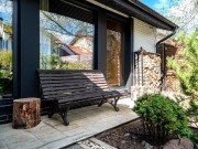 Продажа дома Петровский 390 м² Ильинское шоссе - Бассейн, купель, сауна - foto_pr