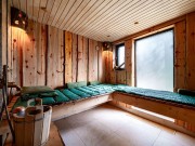 Продажа дома Петровский 390 м² Ильинское шоссе - Кабинет, студия - foto_sr