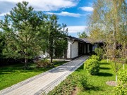 Продажа дома Петровский 390 м² Ильинское шоссе - Кинотеатр - foto_tr
