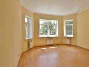 Продажа дома Зеленая роща 1 380 м² Минское шоссе - Спальня - foto_br2