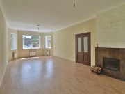 Продажа дома Зеленая роща 1 380 м² Минское шоссе - Снаружи - foto_bs