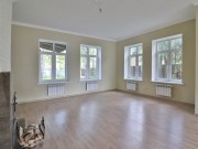 Продажа дома Зеленая роща 1 380 м² Минское шоссе - Снаружи - foto_bw