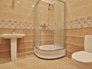 Продажа дома Зеленая роща 1 380 м² Минское шоссе - Столовая, кухня - foto_dr1