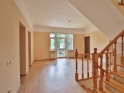 Продажа дома Зеленая роща 1 380 м² Минское шоссе - Столовая, кухня - foto_dr2