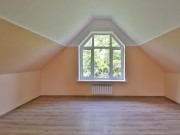 Продажа дома Зеленая роща 1 380 м² Минское шоссе - Зимний сад - foto_gr
