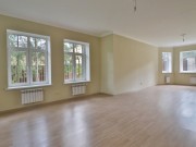 Продажа дома Зеленая роща 1 380 м² Минское шоссе - Гостиная, холл - foto_lr1