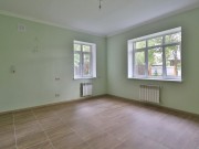 Продажа дома Зеленая роща 1 380 м² Минское шоссе - Гостиная, холл - foto_lr2